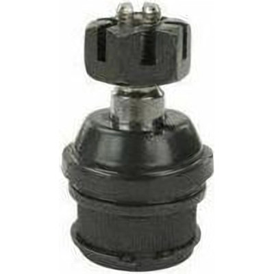 MEVOTECH ORIGINAL GRADE INTL. - GK3161T - Lower Ball Joint