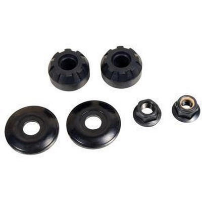 Sway Bar Link Or Kit