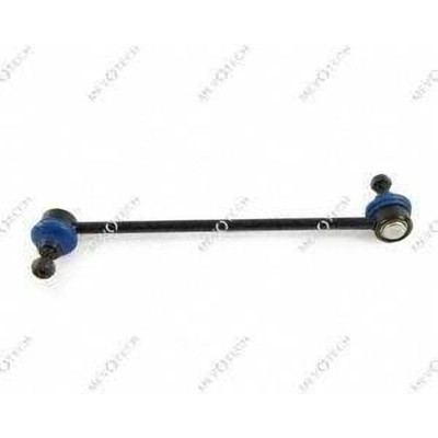 MEVOTECH ORIGINAL GRADE INTL. - GK90515 - Sway Bar Link Or Kit