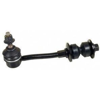 MEVOTECH ORIGINAL GRADE INTL. - GK7274 - Sway Bar Link Or Kit