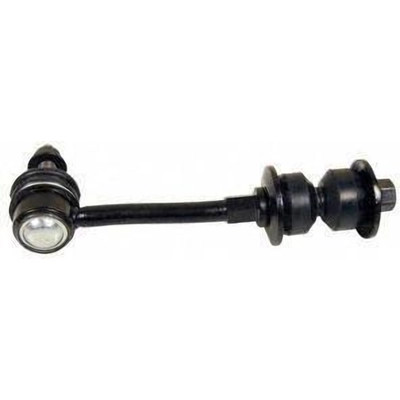 MEVOTECH ORIGINAL GRADE INTL. - GK7274 - Sway Bar Link Or Kit