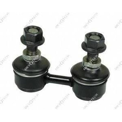 MEVOTECH ORIGINAL GRADE INTL. - GK90358 - Sway Bar Link Or Kit