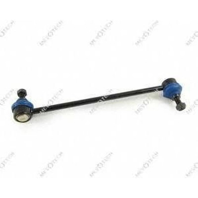 MEVOTECH ORIGINAL GRADE INTL. - GK90515 - Sway Bar Link Or Kit