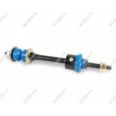 MEVOTECH ORIGINAL GRADE INTL. - GK7400 - Sway Bar Link Or Kit