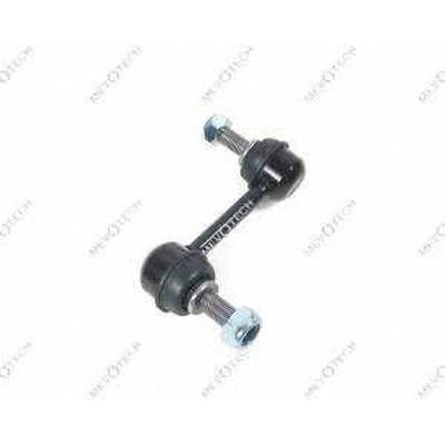 MEVOTECH ORIGINAL GRADE INTL. - GK90456 - Sway Bar Link Or Kit