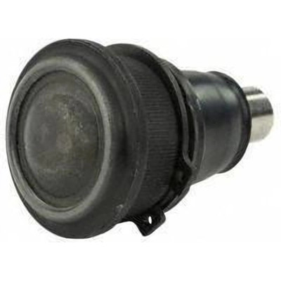 MEVOTECH ORIGINAL GRADE INTL. - GK6664 - Upper Ball Joint
