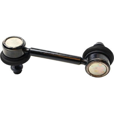 Sway Bar Link Or Kit