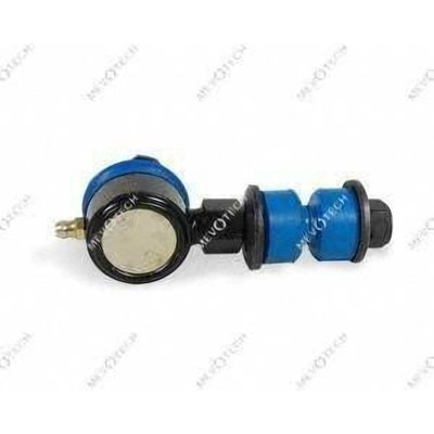 MEVOTECH ORIGINAL GRADE INTL. - GK9543 - Sway Bar Link Or Kit