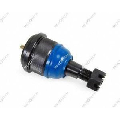 MEVOTECH ORIGINAL GRADE - GS25506 - Upper Ball Joint