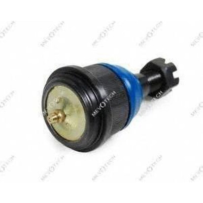 MEVOTECH ORIGINAL GRADE - GS25506 - Upper Ball Joint