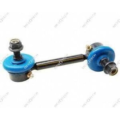 MEVOTECH ORIGINAL GRADE INTL. - GK90669 - Sway Bar Link Or Kit
