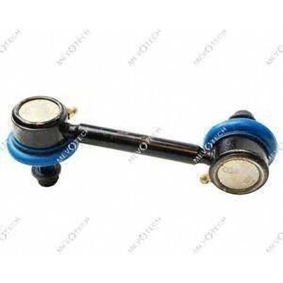MEVOTECH ORIGINAL GRADE INTL. - GK90669 - Sway Bar Link Or Kit