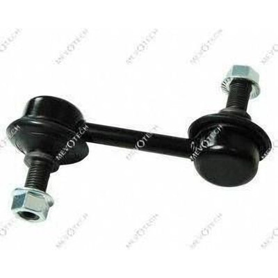 MEVOTECH ORIGINAL GRADE INTL. - GK90457 - Sway Bar Link Or Kit