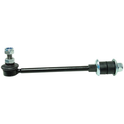 Sway Bar Link Or Kit