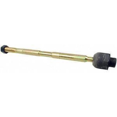 MEVOTECH ORIGINAL GRADE INTL. - GEV407 - Inner Tie Rod End