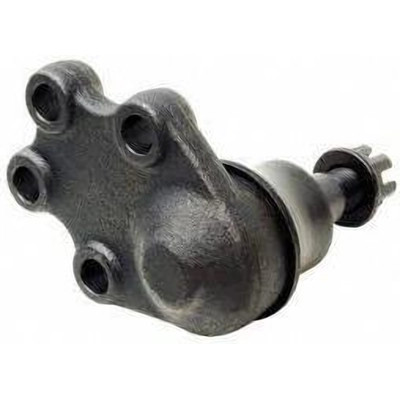 MEVOTECH ORIGINAL GRADE INTL. - GK6539 - Lower Ball Joint