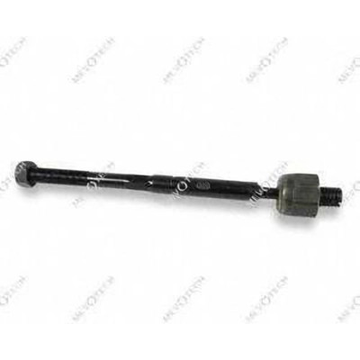 MEVOTECH ORIGINAL GRADE - GS40708 - Inner Tie Rod End