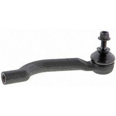 Outer Tie Rod End