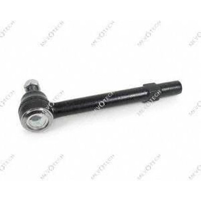 MEVOTECH ORIGINAL GRADE - GS60606 - Outer Tie Rod End