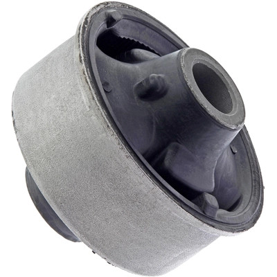 Lower Control Arm Bushing Or Kit