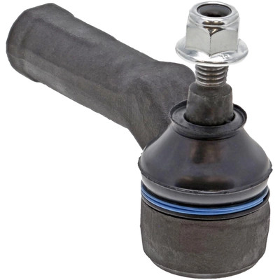 MEVOTECH ORIGINAL GRADE - GS40629 - Outer Tie Rod End