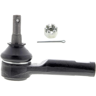 Outer Tie Rod End