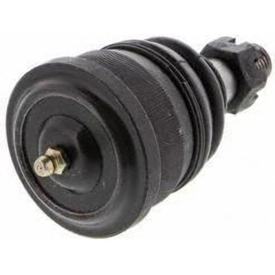 MEVOTECH ORIGINAL GRADE - GK6145T - Lower Ball Joint