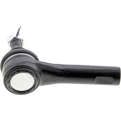 MEVOTECH ORIGINAL GRADE - GS76619 - Outer Tie Rod End