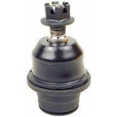 MEVOTECH ORIGINAL GRADE - GK500008 - Lower Ball Joint