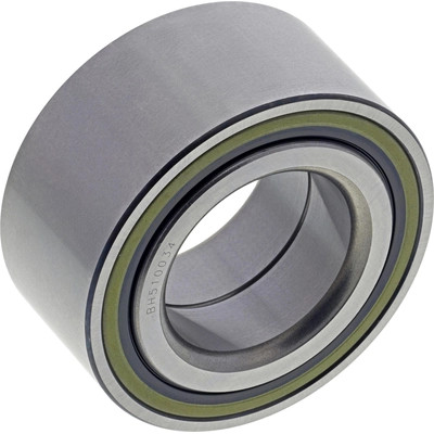 MEVOTECH ORIGINAL GRADE - G510034 - Front Wheel Bearing
