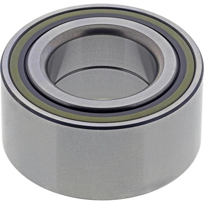 Front Wheel Bearing