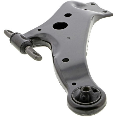 Lower Control Arm