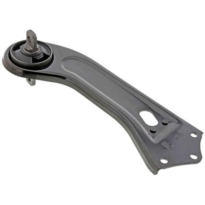MEVOTECH ORIGINAL GRADE - GS901239 - Trailing Arm