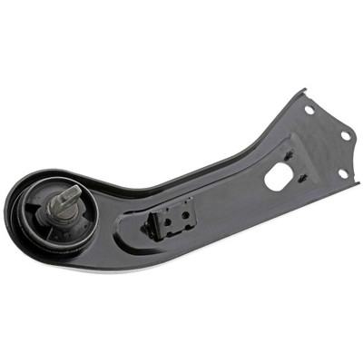 MEVOTECH ORIGINAL GRADE - GS901239 - Trailing Arm