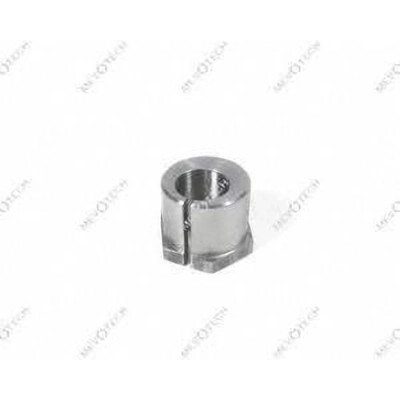 MEVOTECH ORIGINAL GRADE - GK8975 - Caster/Camber Adjusting Kit