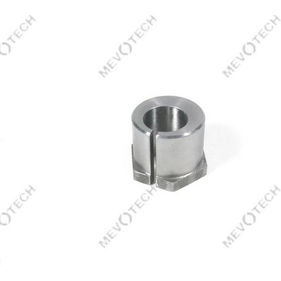 MEVOTECH ORIGINAL GRADE - GK8975 - Caster/Camber Adjusting Kit