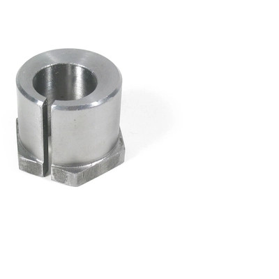 Caster/Camber Adjusting Kit