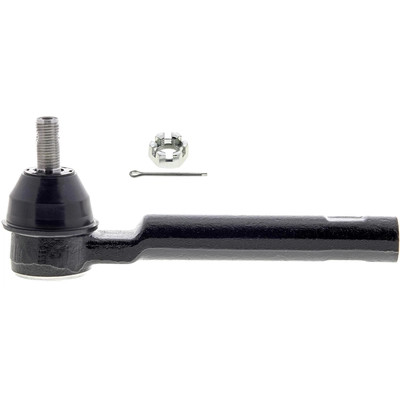 Outer Tie Rod End