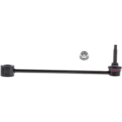 Sway Bar Link Or Kit