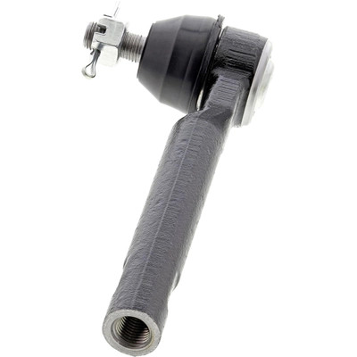 MEVOTECH ORIGINAL GRADE - GS60617 - Outer Tie Rod End