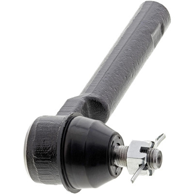 MEVOTECH ORIGINAL GRADE - GS60617 - Outer Tie Rod End