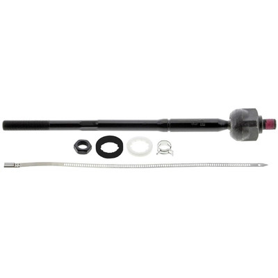 Inner Tie Rod End
