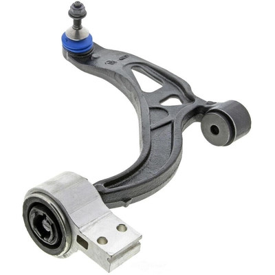 MEVOTECH ORIGINAL GRADE - GS40185 - Control Arm With Ball Joint
