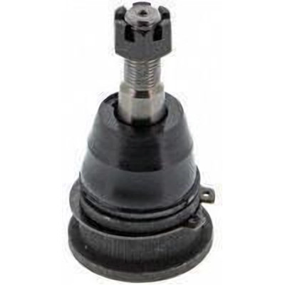 MEVOTECH ORIGINAL GRADE - GK80628 - Upper Ball Joint