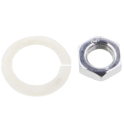 MEVOTECH ORIGINAL GRADE - GS90738 - Inner Tie Rod End