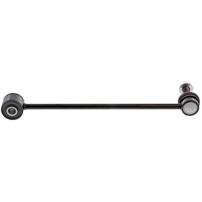 MEVOTECH ORIGINAL GRADE - GS25887 - Sway Bar Link Or Kit