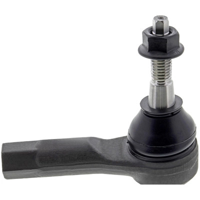 Outer Tie Rod End
