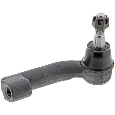 Outer Tie Rod End