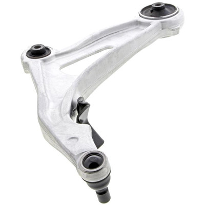 MEVOTECH ORIGINAL GRADE - GS301217 - Control Arm With Ball Joint