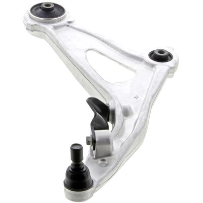 MEVOTECH ORIGINAL GRADE - GS301217 - Control Arm With Ball Joint